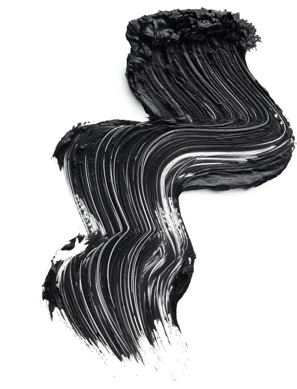 Catrice Catrice Lashes to Kill mascara waterproof per ciglia voluminose e curve Offerta migliore