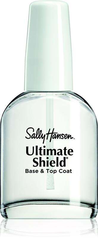 Sally Hansen Sally Hansen Ultimate Shield smalto per unghie rinforzante