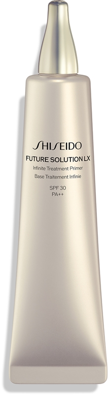 Shiseido Shiseido Future Solution LX primer illuminante e lisciante SPF 30 ACQUISTA ORA