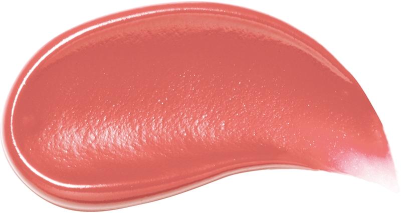 peripera peripera Ink Airy Velvet rossetto in crema effetto opaco Ultimi due giorni
