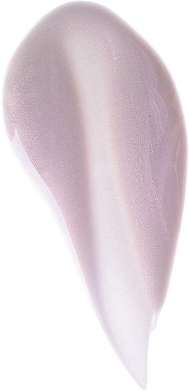 FILORGA FILORGA SKIN-UNIFY RADIANCE lozione illuminante per unificare il tono della pelle Ultimo giorno