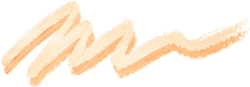 NYX Professional Makeup NYX Professional Makeup Wonder Pencil matita per gli occhi doppia Fino al 60% di sconto