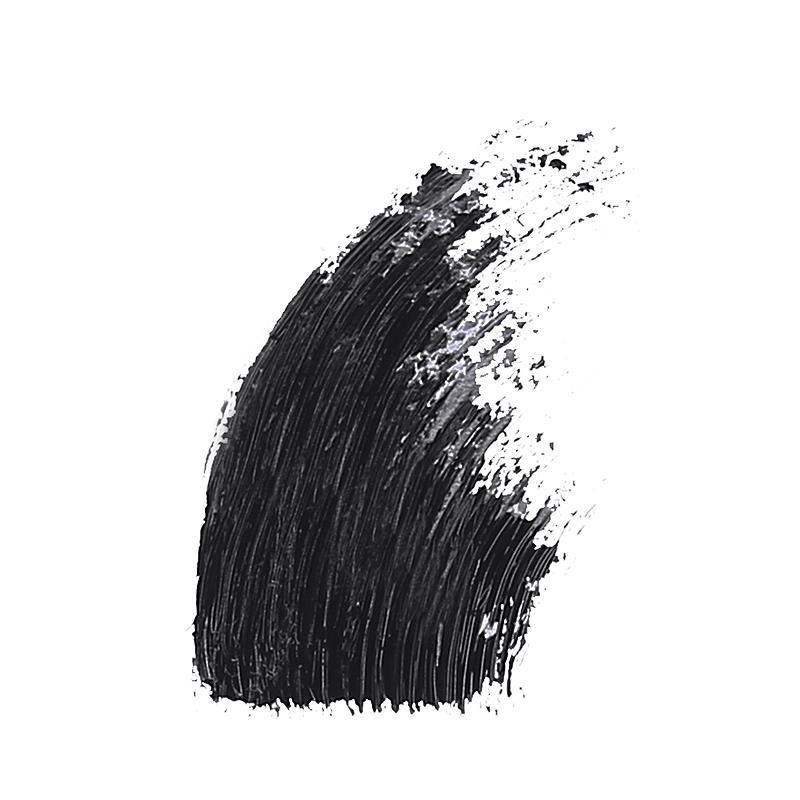 L’Oréal Paris L’Oréal Paris Volumissime Royale mascara per ciglia voluminose e separate 50% di sconto con spedizione gratuita