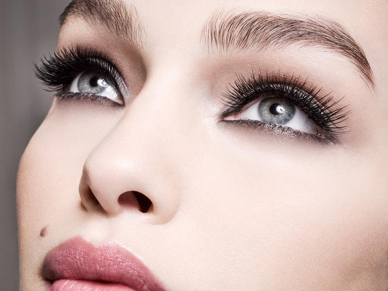 L’Oréal Paris L’Oréal Paris Volumissime Royale mascara per ciglia voluminose e separate 50% di sconto con spedizione gratuita