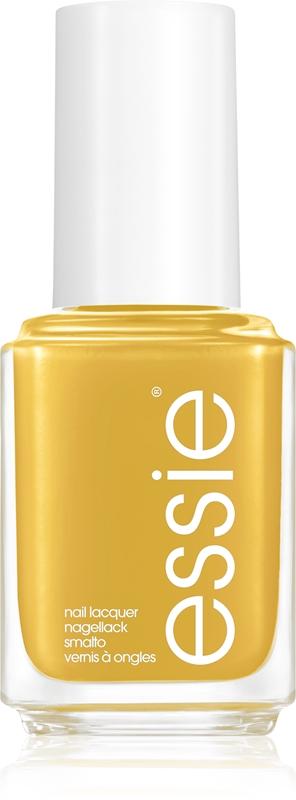 essie essie summer edition smalto per unghie
