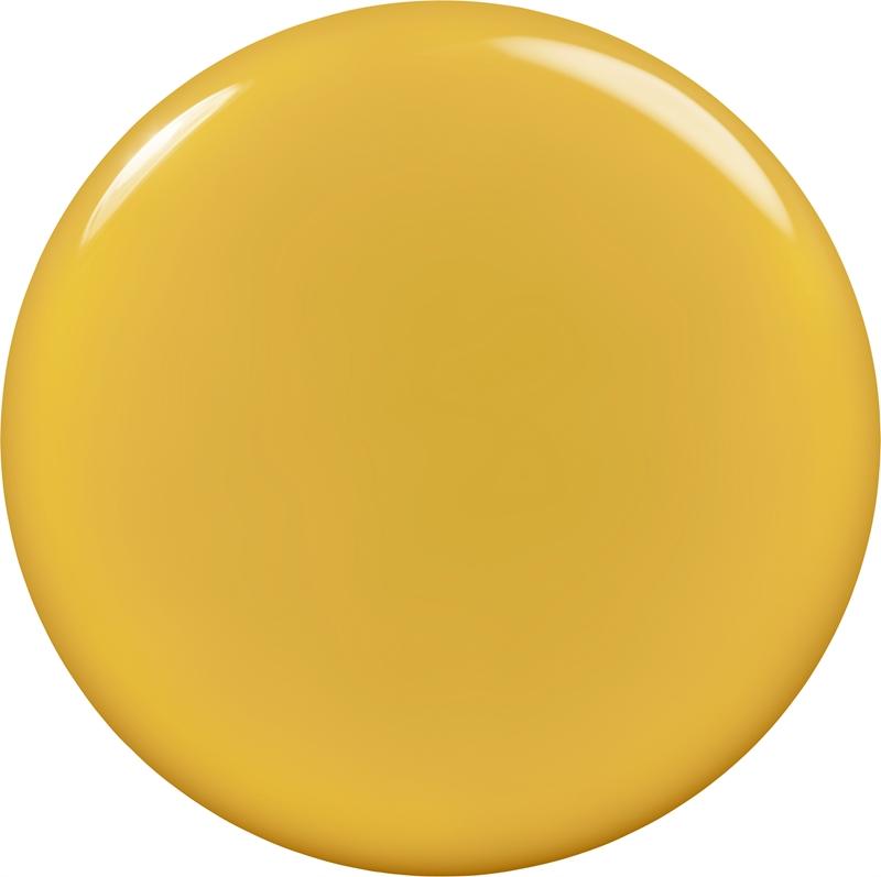 essie essie summer edition smalto per unghie Duty-free