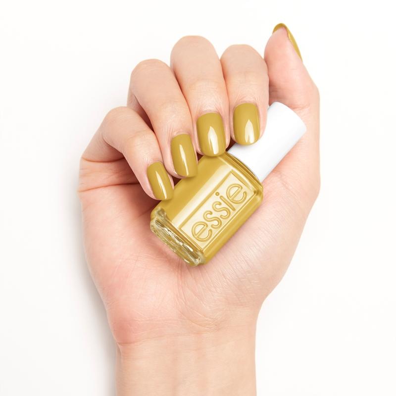 essie essie summer edition smalto per unghie Duty-free