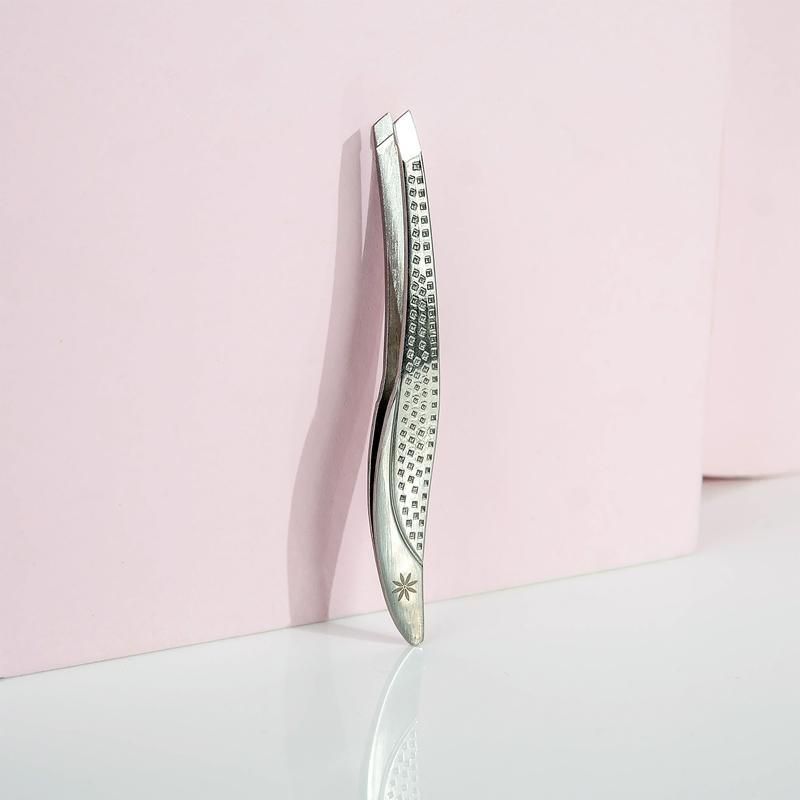 Brushworks Brushworks Traditional Tweezers pinzetta Italia
