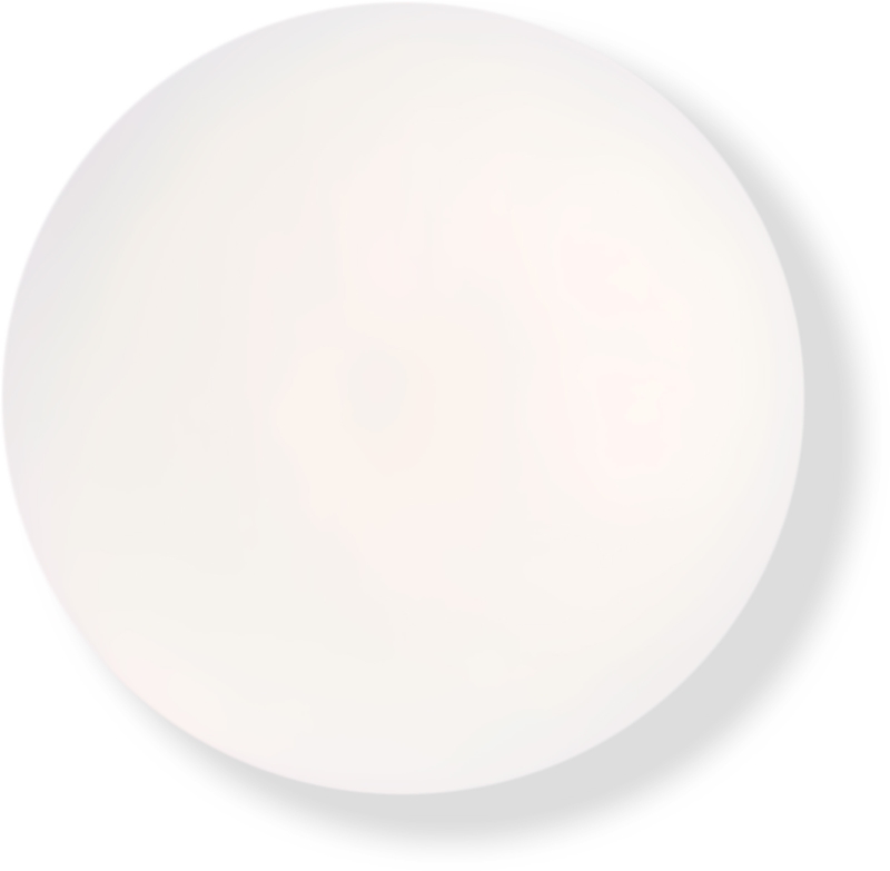 Wet n Wild Wet n Wild 5-in-1 Essence primer liquido 5 in 1 Spedizione Gratuita
