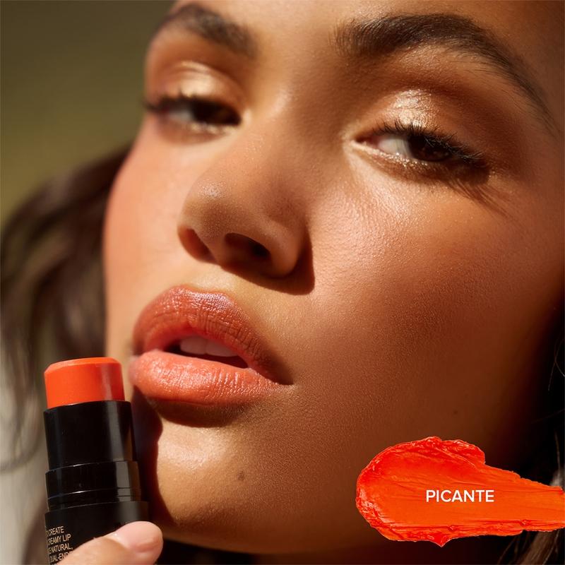 Nudestix Nudestix Trendy Blush Kit set per il makeup Pezzi Unici