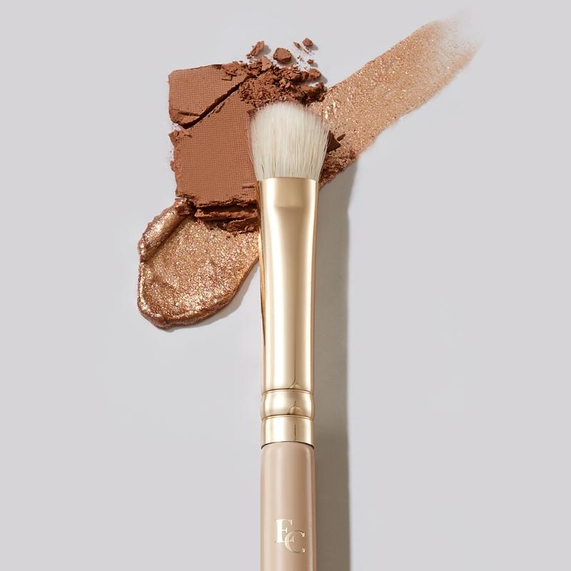 Eveline Cosmetics Eveline Cosmetics Accessories pennello per ombretti Qualità Garantita