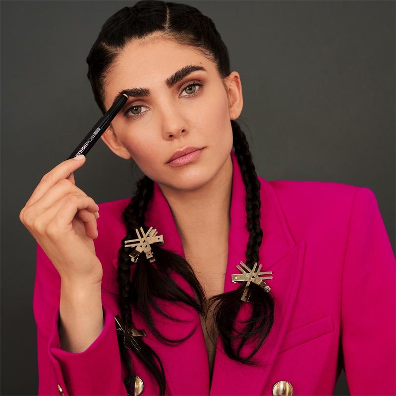 andmetics andmetics Professional Brow Higlighter illuminante in penna per sopracciglia Negozi Online