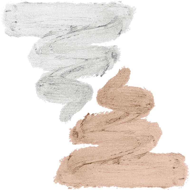 NYX Professional Makeup NYX Professional Makeup Holiday Jumbo confezione regalo per gli occhi Shopping Online