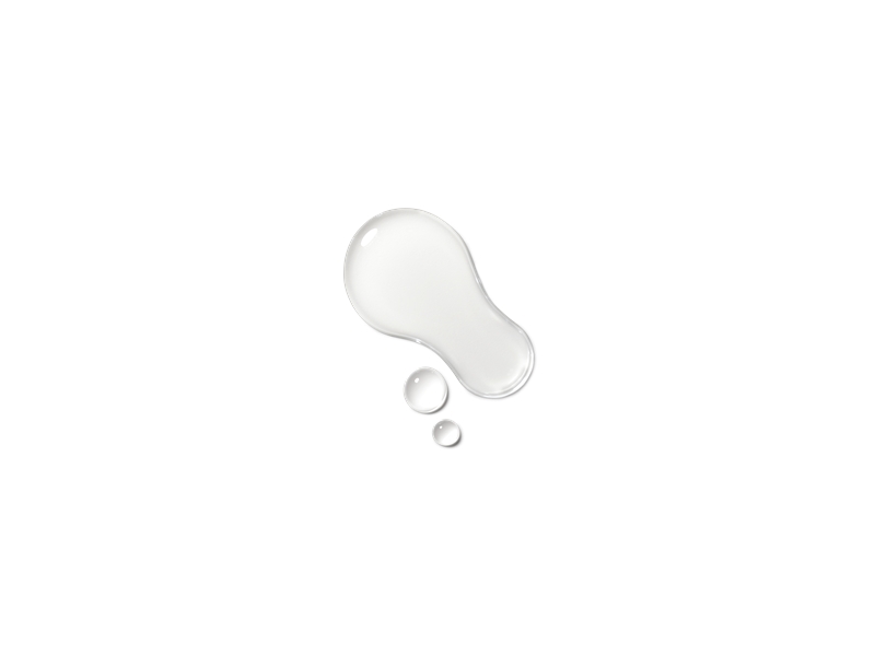 MAC Cosmetics MAC Cosmetics Prep + Prime Fix+ Rose spray fissante per trucco Offerte
