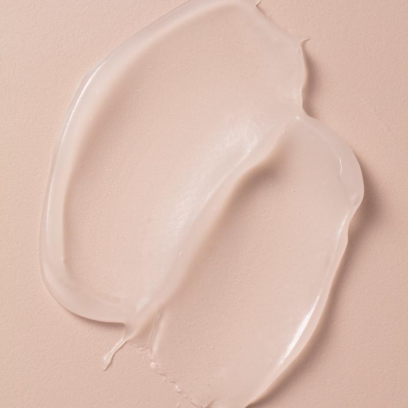 Collistar Collistar NOT Matte Base primer per fondotinta effetto matte In Saldo