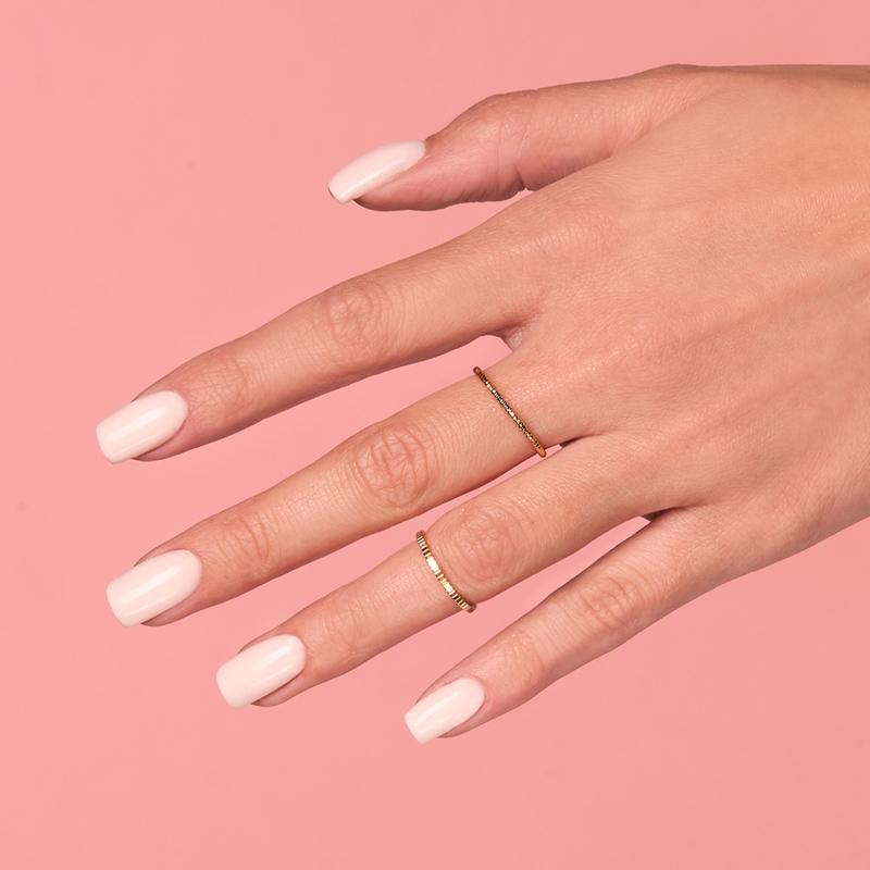 Semilac Semilac UV Hybrid Weddinails gel smalto Sconto di tempo limitato