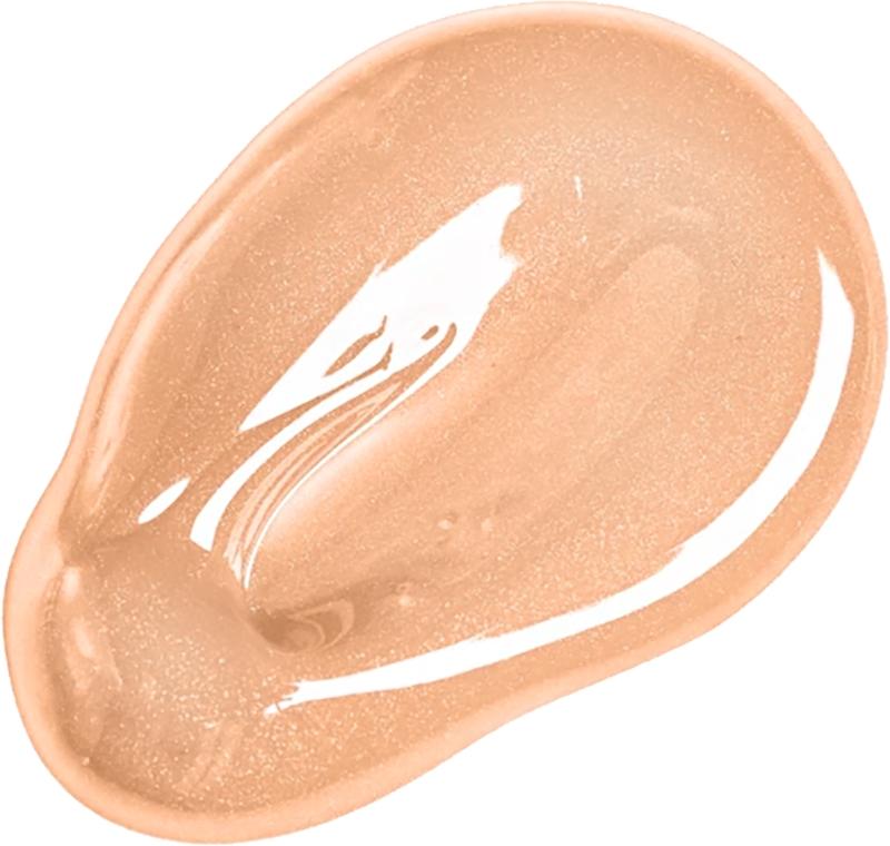 LAMEL LAMEL The Myth of Utopia Lip Shimmer Topper lucidalabbra brillante Offerta speciale