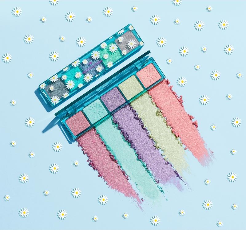 I Heart Revolution I Heart Revolution Mini Match palette di ombretti Flash Sale