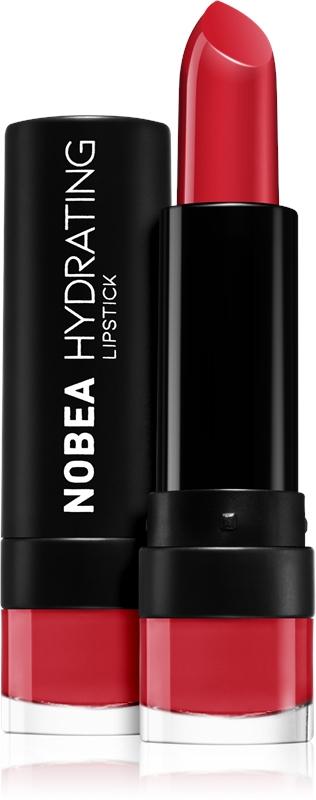 NOBEA NOBEA Day-to-Day Perfect Lips and Nails Set set per il makeup Black Friday