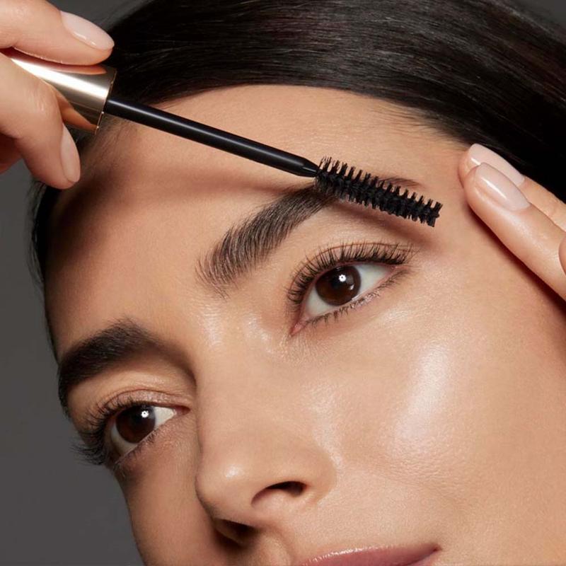 Estée Lauder Estée Lauder Essentials on the Go Mascara Set confezione regalo per gli occhi Offerta natalizia