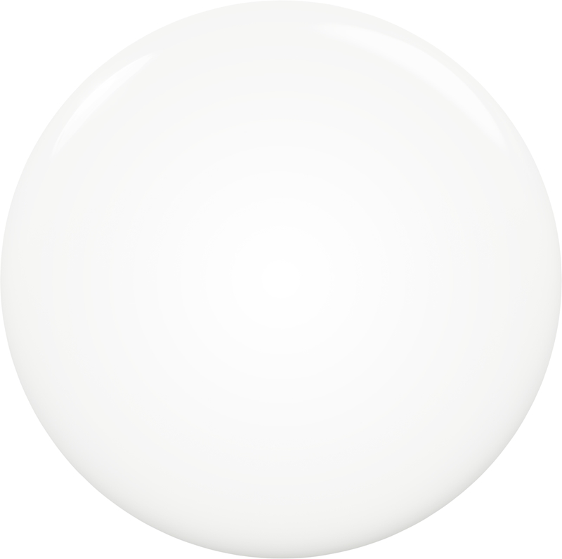 essie essie hard to resist nail strengthener smalto per unghie rinforzante Offerta migliore