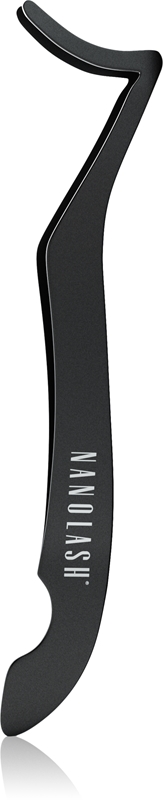 Nanolash Nanolash DIY Applicator applicatore di ciglia finte