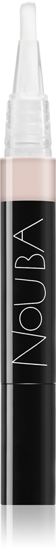 Nouba Nouba Staminal Concealer 01 correttore in crema