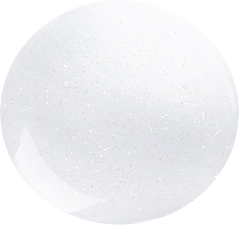 Revolution Relove Revolution Relove Euphoric olio labbra con glitter Liquidazione