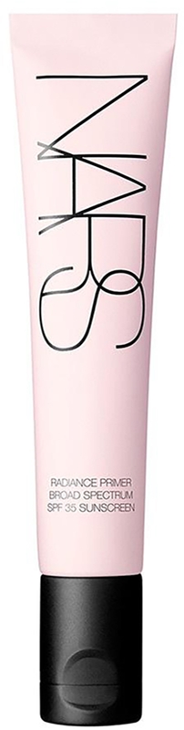 NARS NARS Radiance Primer base SPF 35 Enormi risparmi