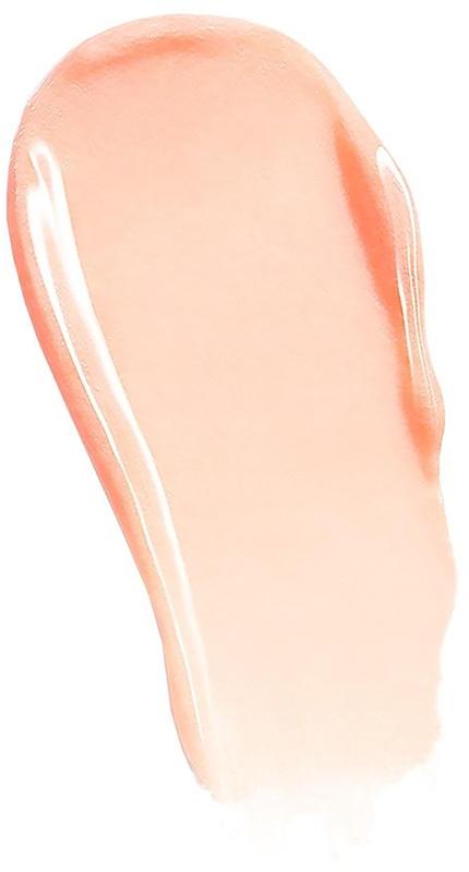 NARS NARS Radiance Primer base SPF 35 Enormi risparmi