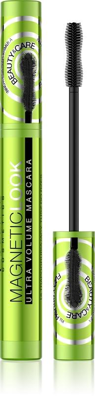 Eveline Cosmetics Eveline Cosmetics Magnetic Look mascara extra volume Rilascio limitato
