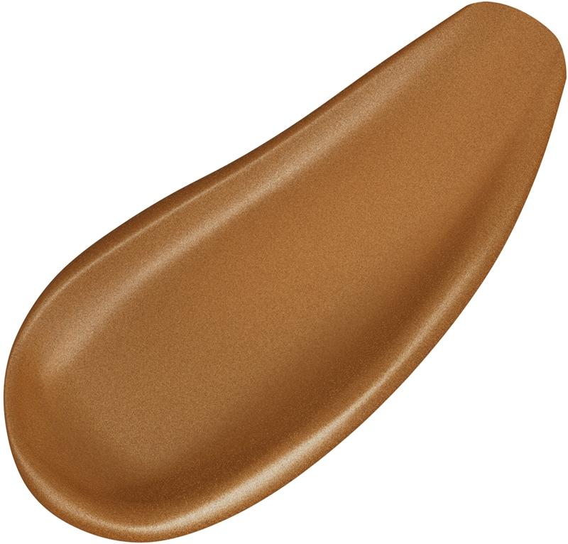 Max Factor Max Factor Miracle Pure bronzer in crema illuminante Fino al 50% di sconto