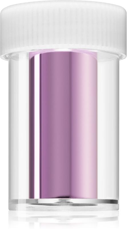 NEONAIL NEONAIL Transfer Foil Rose Strumento decorazione unghie