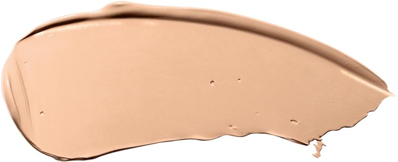 3INA 3INA The 3 in 1 Foundation fondotinta lunga tenuta SPF 15 Offerta speciale della fabbrica