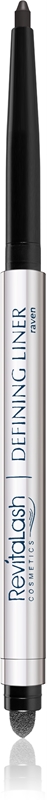 RevitaLash RevitaLash Defining Liner eyeliner