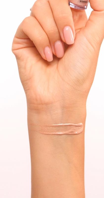 Eveline Cosmetics Eveline Cosmetics Wonder Match illuminante liquido Limitato a 3 giorni