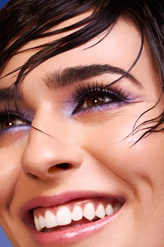Collistar Collistar Impeccabile Waterproof Mascara mascara waterproof allungante incurvante e volumizzante Esporta salva