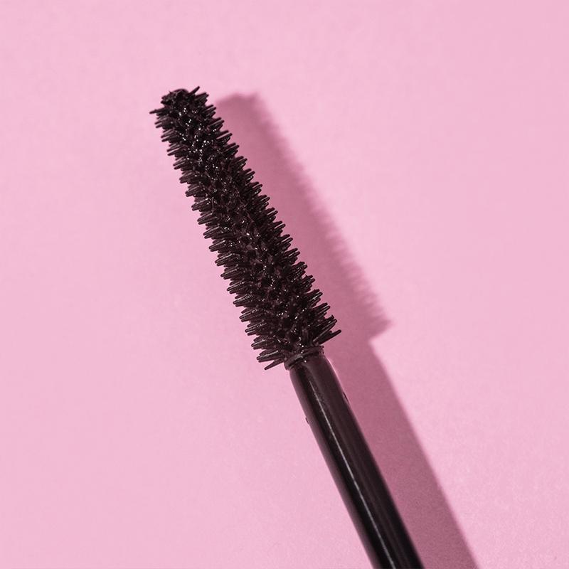 Not So Funny Any Not So Funny Any THE MASCARA mascara trattante Italia