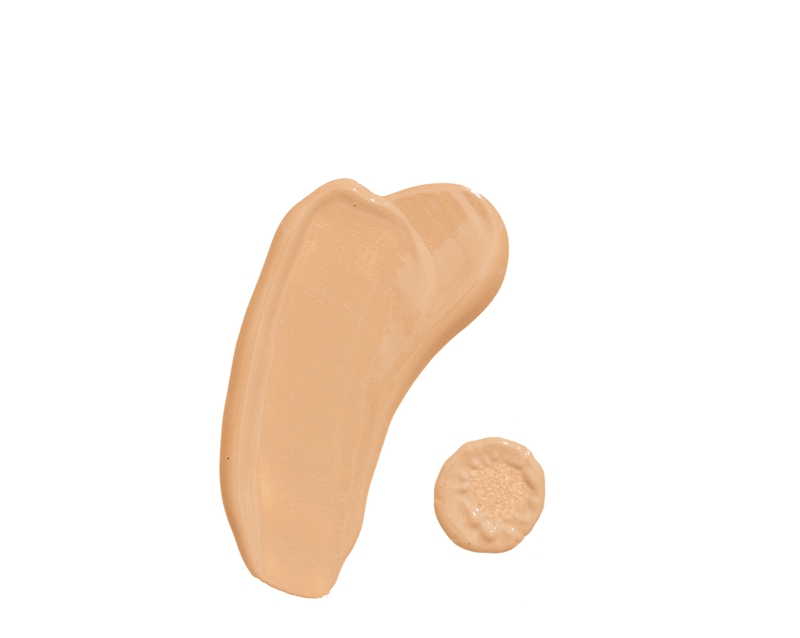 Gosh Gosh Bright'n Conceal correttore illuminante contro le occhiaie Nuovo
