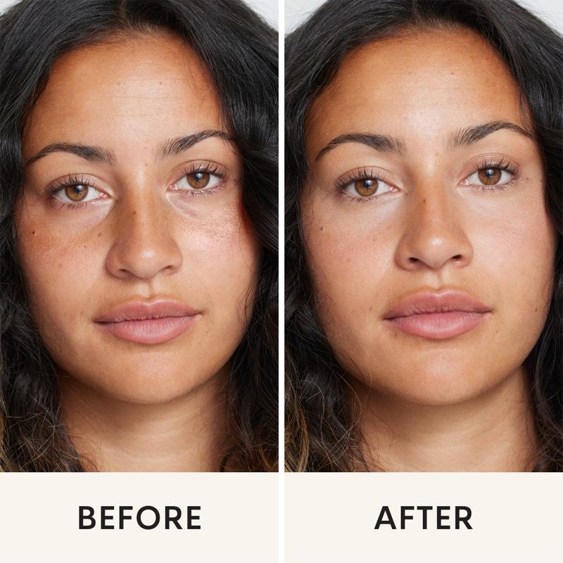 Gosh Gosh Bright'n Conceal correttore illuminante contro le occhiaie Nuovo