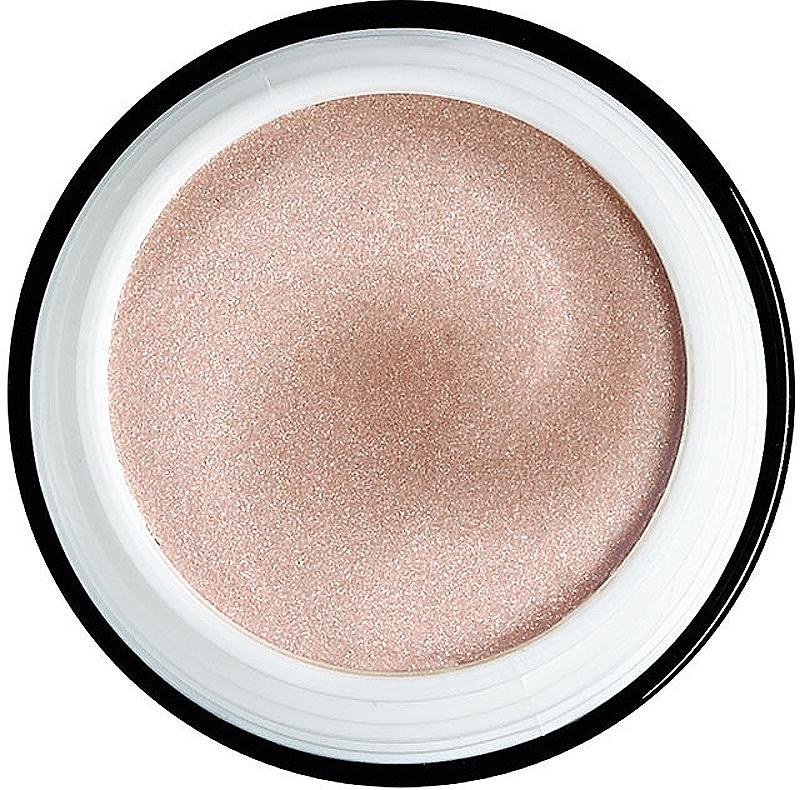 ARTDECO ARTDECO Eyeshadow Base primer per ombretto Vendita