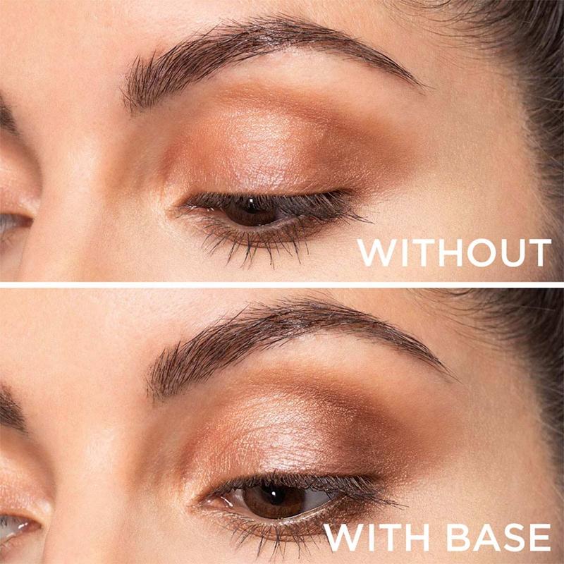 ARTDECO ARTDECO Eyeshadow Base primer per ombretto Vendita
