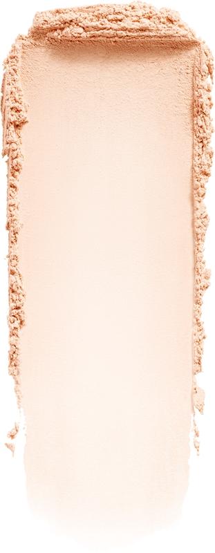 MAYBELLINE NEW YORK MAYBELLINE NEW YORK Green Edition cipria delicata effetto opaco Pezzi Unici