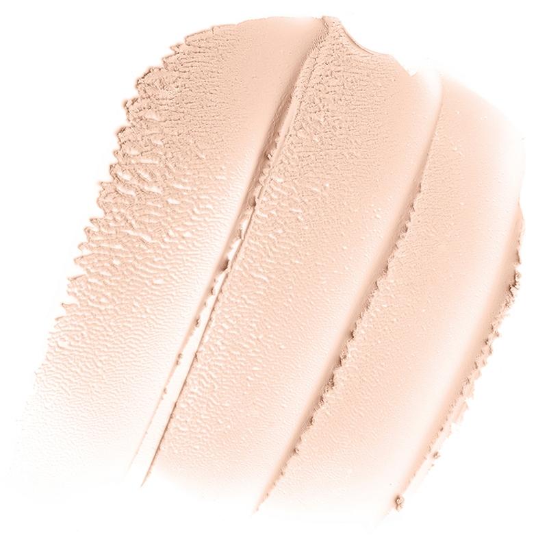 Eisenberg Eisenberg Le Maquillage Perfecteur Teint Express primer lisciante per fondotinta per tutti i tipi di pelle Convenienza