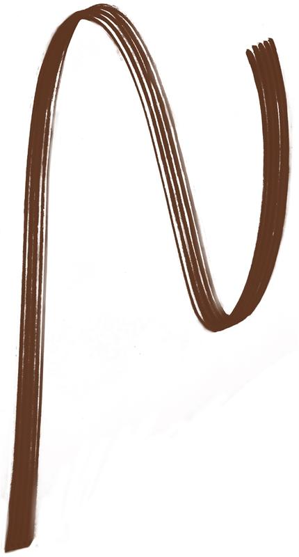 L’Oréal Paris L’Oréal Paris Infaillible Brows matita sopracciglia lunga tenuta Offerte