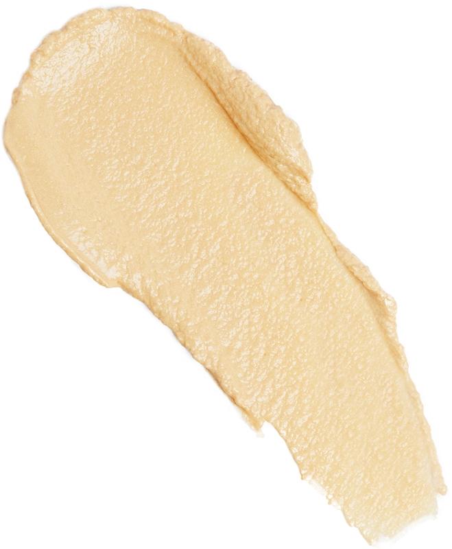 Makeup Revolution Makeup Revolution Bright Light Glow Drops illuminante liquido Vendita calda