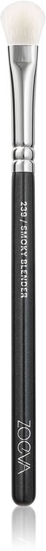 ZOEVA ZOEVA 239 Smoky Blender Brush blending brush