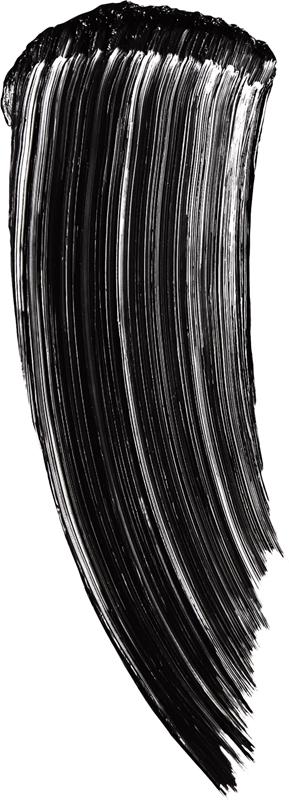 MAYBELLINE NEW YORK MAYBELLINE NEW YORK The Falsies Surreal mascara volumizzante e allungante Bestseller