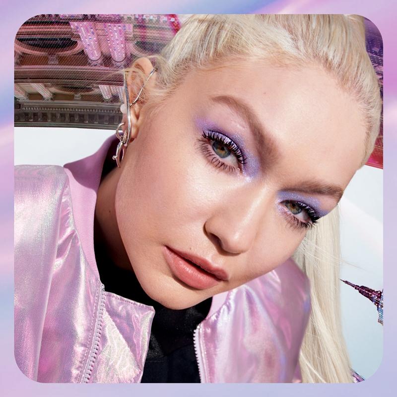 MAYBELLINE NEW YORK MAYBELLINE NEW YORK The Falsies Surreal mascara volumizzante e allungante Bestseller