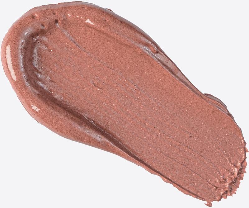Note Cosmetique Note Cosmetique Mattemoist lucidalabbra con texture cremosa Offerte giornaliere